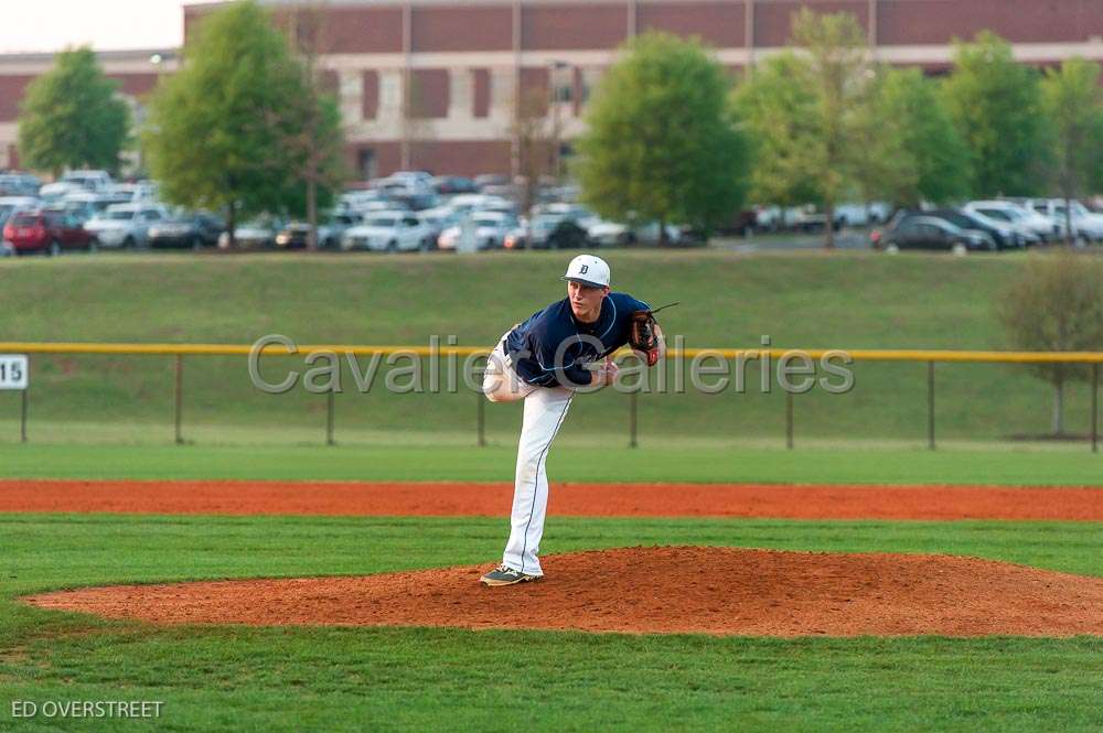 DHSBB vs Byrnes 283.jpg